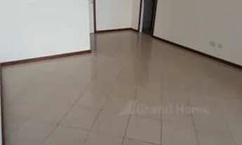 Imagem 6: Apartamento 4 quartos em Itapuã