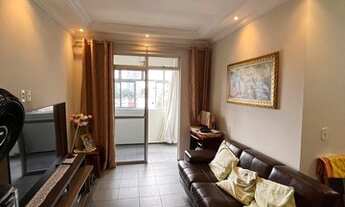 Imagem: Apartamento para venda com 104 metros quadrados