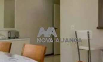 Imagem 3: Apartamento-À VENDA-Copacabana-Rio de Janeiro-RJ