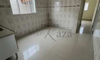 Imagem 6: Jacarei - Casa Padrão - Parque Santo Antonio