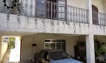 Imagem 2: Casa KM 18 Osasco