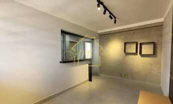 Imagem 4: Santos - Apartamento Padrão - Pompéia