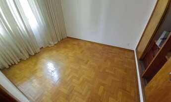 Imagem 4: Belo Horizonte - Apartamento Padrão - Santo Agostinho