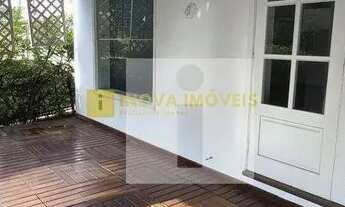 Imagem 3: Casa Residencial para venda e locação, Jardim das Palmeiras, Campinas - CA0708