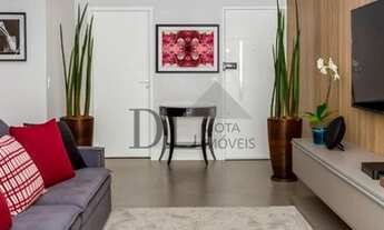 Imagem 6: Apartamento para aluguel possui 200 metros quadrados com 2 quartos em Jardim Tupanci - Bar