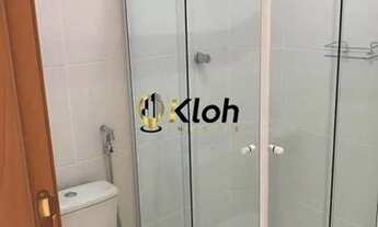 Imagem 6: São Sebastião - Próximo a Igreja - Vendo Aptos Duplex 1, 2 ou 3 qts com 2 Vagas na Garagem