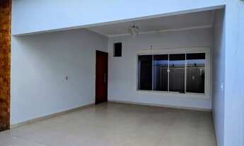 Imagem 4: Casa com 3 quartos, sendo um suíte, na 806 Sul