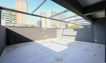 Imagem 6: Apartamento Garden em Perdizes de 80m², pronto para morar ou investir em São Paulo