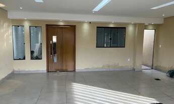 Imagem 4: Vendo Casa De Medio Padrao na QNQ/Pego Imóvel de Menor Valor