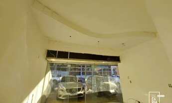 Imagem 4: SALA COMERCIAL - LOCALIZAÇÃO EXCELENTE