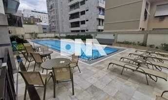 Imagem: Apartamento-À VENDA-Ipanema-Rio de Janeiro-RJ