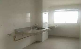 Imagem 3: Residencial - Pq Faber Castell Ii