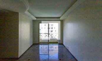 Imagem 3: Casa à Venda - Vila Prudente, 3 Quartos, 73 m2