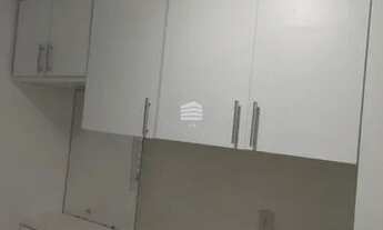 Imagem 6: Apartamento 1 dormitório na Saúde