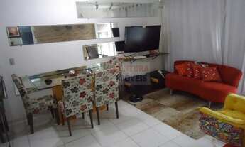 Imagem 6: EDF. NOSSA SENHORA PERPETUO SOCORRO