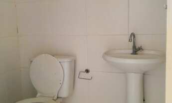 Imagem 5: Apartamento para venda tem 52 metros quadrados com 2 quartos em Centro - Ananindeua - Pará