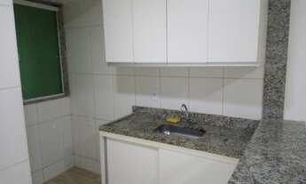 Imagem 4: Aluguel 1400,00 Gilka machado 188 tel