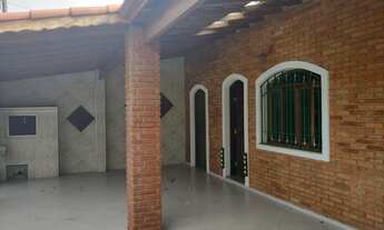 Imagem 2: Térrea para aluguel com 120 metros quadrados com 2 quartos