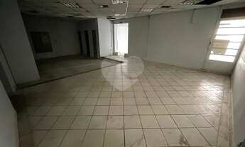 Imagem 5: Salão comercial no Tatuapé - 850m²