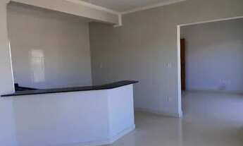 Imagem 7: POÇOS DE CALDAS - Apartamento Padrão - JARDIM SANTA AUGUSTA