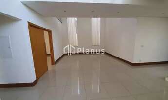 Imagem 3: Vila Aviacao Casa com 4 dormitórios