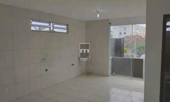 Imagem 5: Joinville - Apartamento Padrão - Boehmerwald