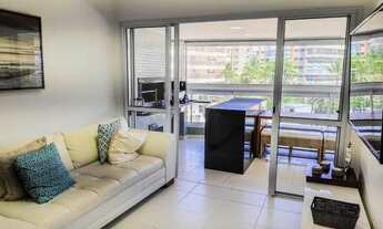 Imagem 4: IMÓVEL PARA VENDA EM BERTIOGA - RIVIERA DE SÃO LOURENÇO