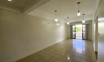 Imagem: CONDOMINIO VISCONDE DE LAGUNA. Alugo Apto