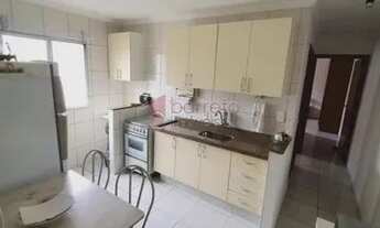 Imagem 4: Apartamento Padrão em Jundiaí