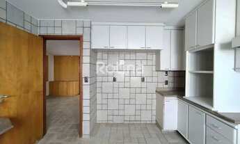 Imagem 5: Casa para aluguel, 3 quartos, 1 suíte, 1 vaga, Vigilato Pereira - Uberlândia/MG - R$ 3.300