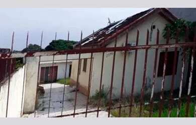 Imagem 6: Casa - Bagé - RS - Lote 5