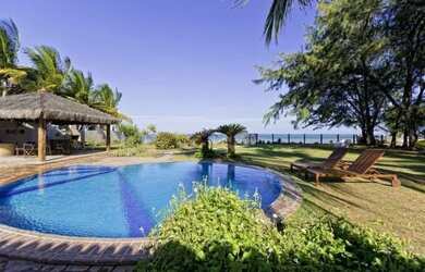 Imagem 4: Casa à venda em Paulista/PE