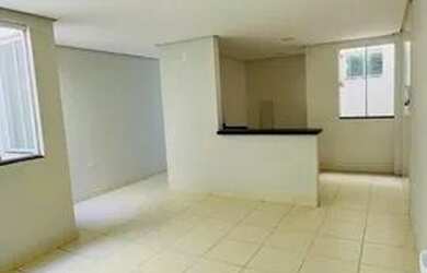 Imagem 3: Apartamento para Locação em Guanambi, Vomitamel, 2 dormitórios, 1 banheiro, 1 vaga