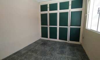 Imagem 6: Casa Linear no Retiro