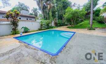 Imagem 5: COTIA - Casa Padrão - Granja Viana