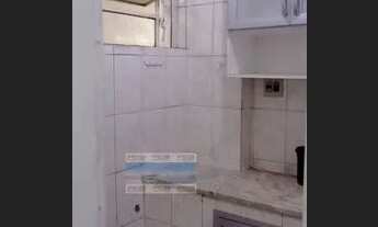 Imagem 7: Apartamento Conjugado com 37m² no Centro do Rio de Janeiro