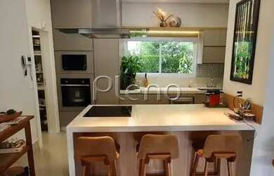 Imagem 6: Locação Casa com 3 dormitórios