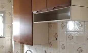 Imagem 5: Apartamento Venda Brooklin 60 m² 2 Dormitórios