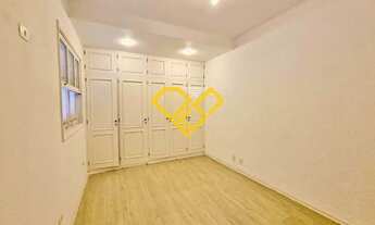 Imagem 7: Casa, 3 Quartos para locação em Santos, 1 suíte, 2 vagas - Boqueirão