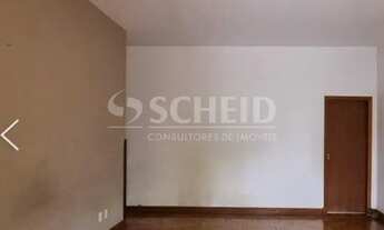 Imagem 7: Casa com 3 Quartos e 3 banheiros à Venda, 634 m² por R$ 2.290.000