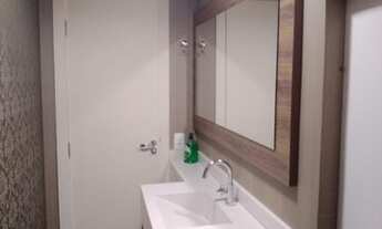 Imagem 6: Vendo casa em serraria