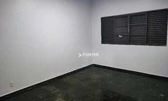 Imagem 2: Casa com 3 dormitórios à venda, 500 m² por R$ 1.590.000,00 - Setor Sudoeste - Goiânia/GO