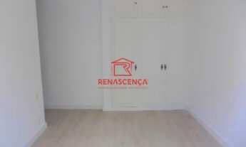 Imagem 4: EXCELENTE CASA COM 4 SUÍTES NO JARDIM BOTÂNICO!