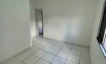 Imagem 5: Apartamento um quarto e sala - Brotas (Ler descrição