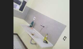 Imagem 3: Alugo casa próx AV das Torres Cuiabá