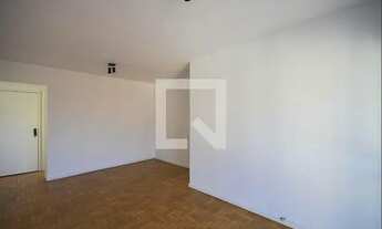 Imagem 3: Apartamento para Aluguel - Morumbi, 3 Quartos, 80 m2