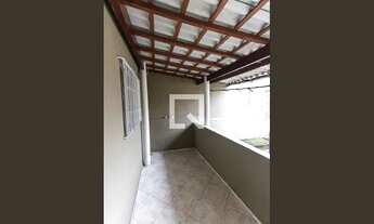 Imagem 6: Casa para Aluguel - Vila Maria , 2 Quartos, 56 m2