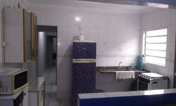 Imagem 3: Casa em Tabuazeiro