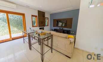 Imagem 7: CARAPICUíBA - Casa de Condomínio - Granja Viana