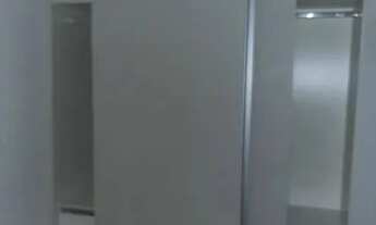 Imagem 4: Aluga-se (1 Apartamento Se Chama Conquista Cotia